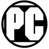 AllPornComic logo